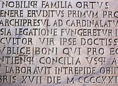inscriptions-latines-14935369.jpg