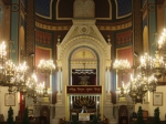 nazareth-synagogue-paris-france-europe.jpg