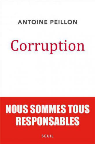 corruption.jpg