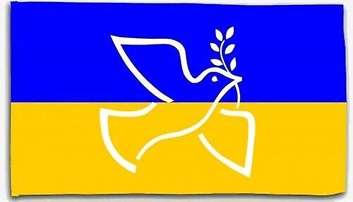 drapeau ukrainien.jpg