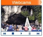 webcams Lourdes.jpg