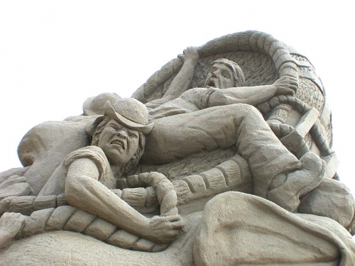 statue de sable.jpg