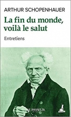La-fin-du-monde-voila-le-salut-arthur-schopenhauer....jpg