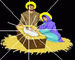 dfa4f56c20607531a92f927971de823d.gif